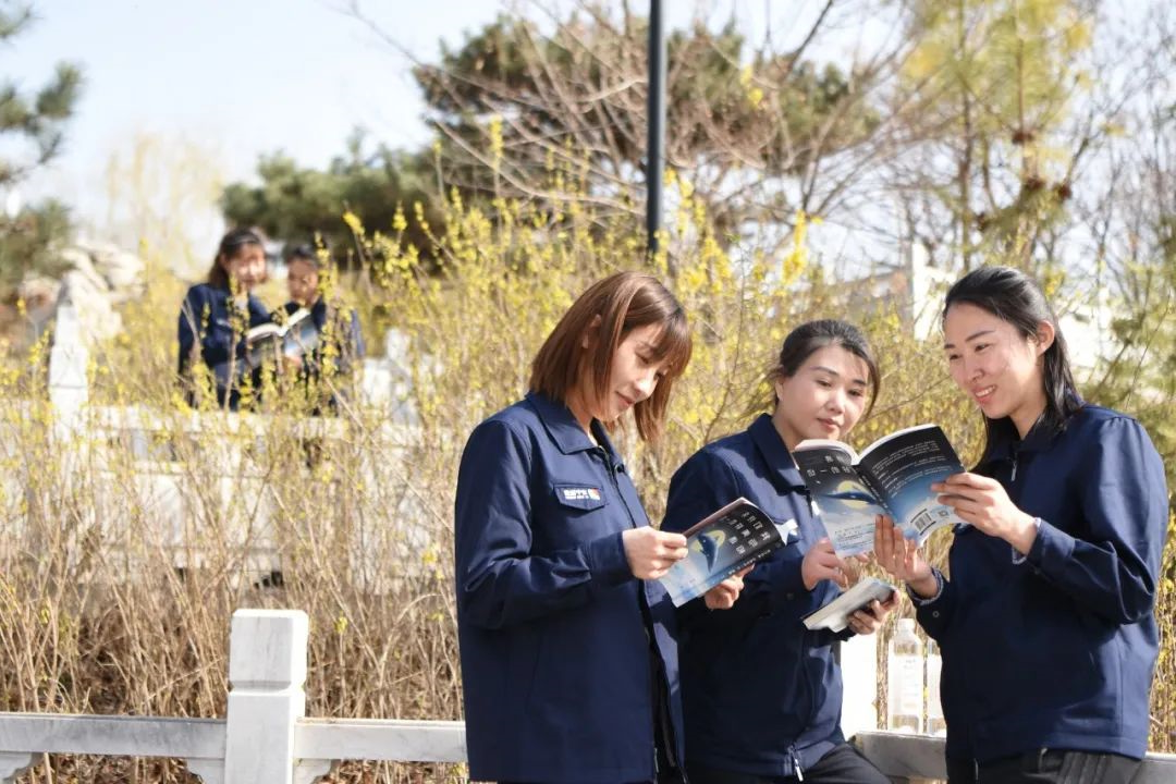 1682229738386977.jpg 微信图片_20230423140154.jpg