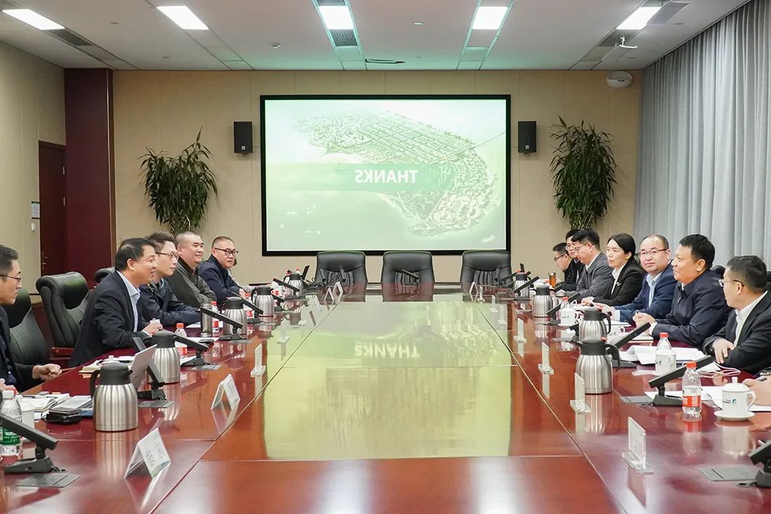 1682323395210984.jpg 微信图片_20230424160236.jpg