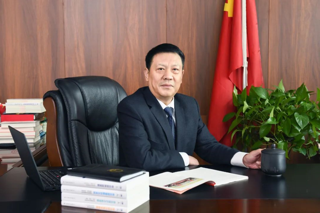 1682412206163122.jpg 微信图片_20230425164248.jpg