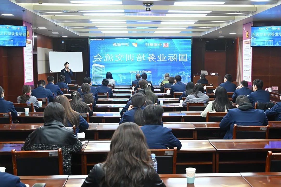 1682475631312408.jpg 微信图片_20230426101835.jpg