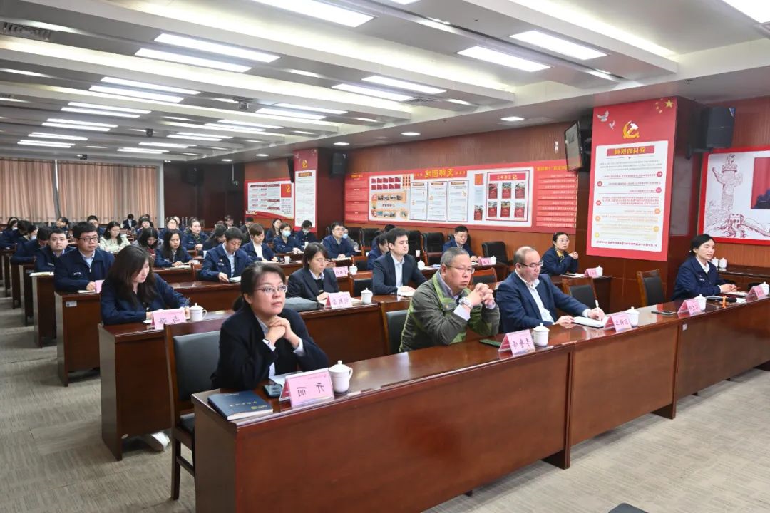 1682475642257819.jpg 微信图片_20230426101843.jpg