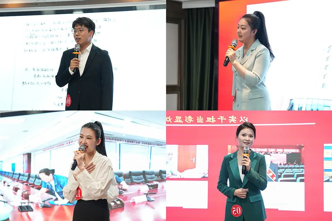 1682642318341074.jpg 微信图片_20230428083721.jpg