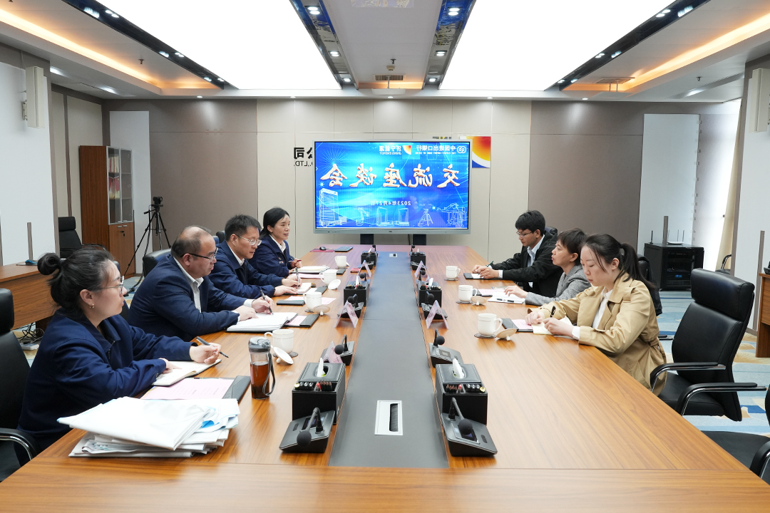 1682642585954086.jpg 3.jpg