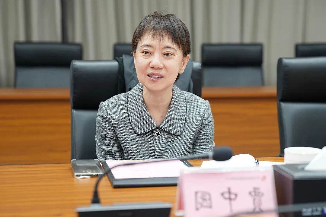 1682642614865745.jpg 微信图片_20230428084039.jpg