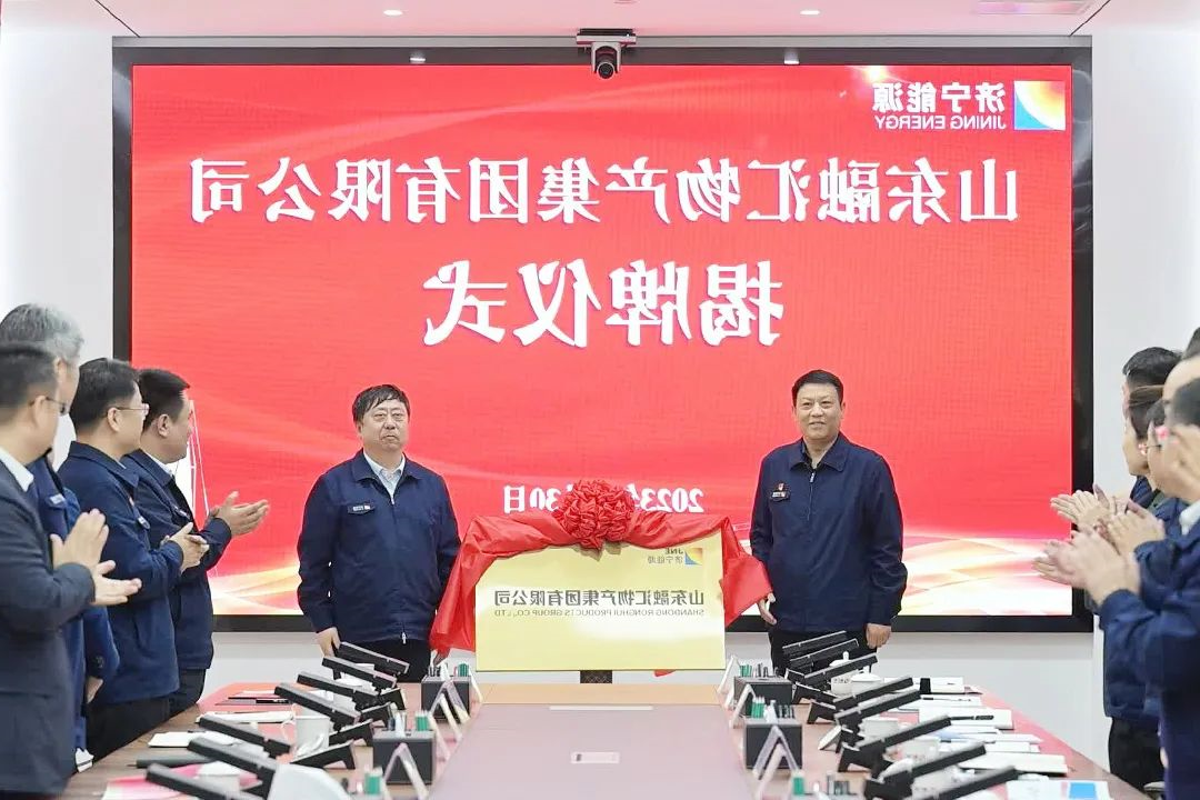 1682953132555159.jpg 微信图片_20230501225825.jpg