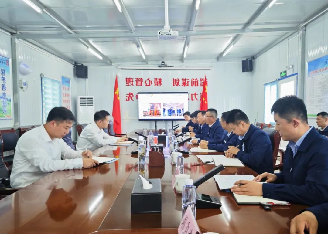 1683360563329958.jpg 微信图片_20230506160902.jpg