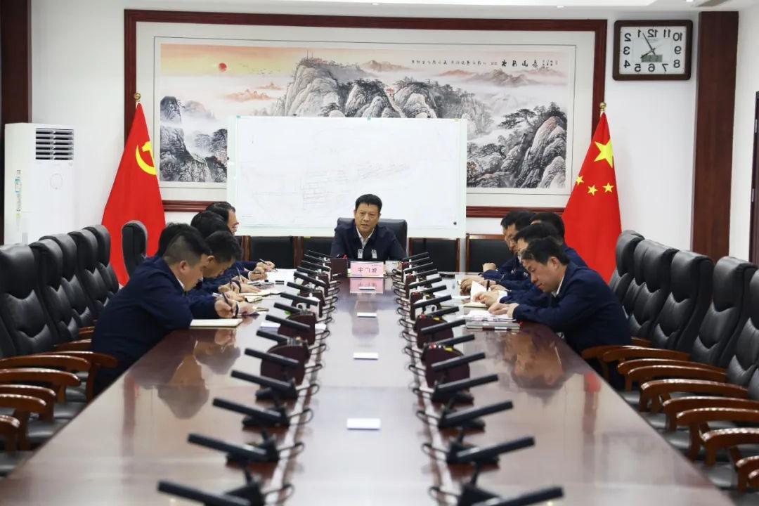 1683360682928181.jpg 微信图片_20230506161044.jpg