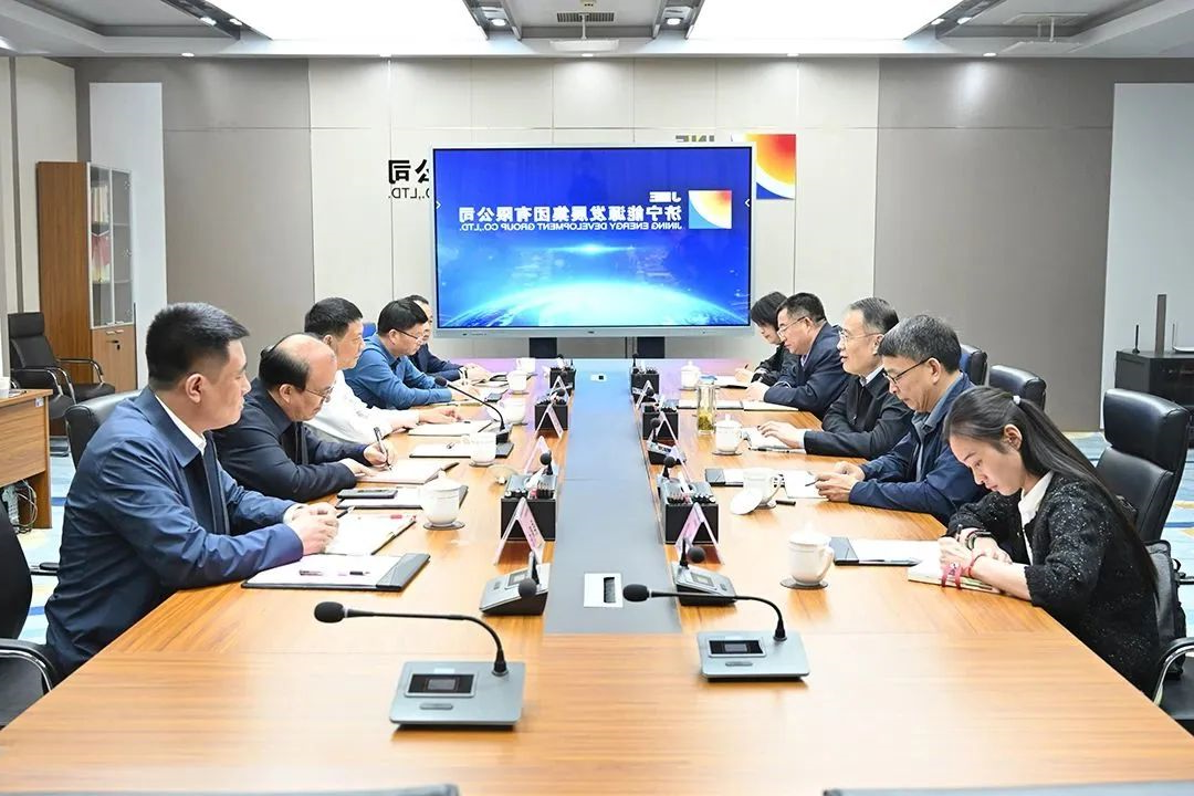 1683429139217193.jpg 微信图片_20230507111153.jpg