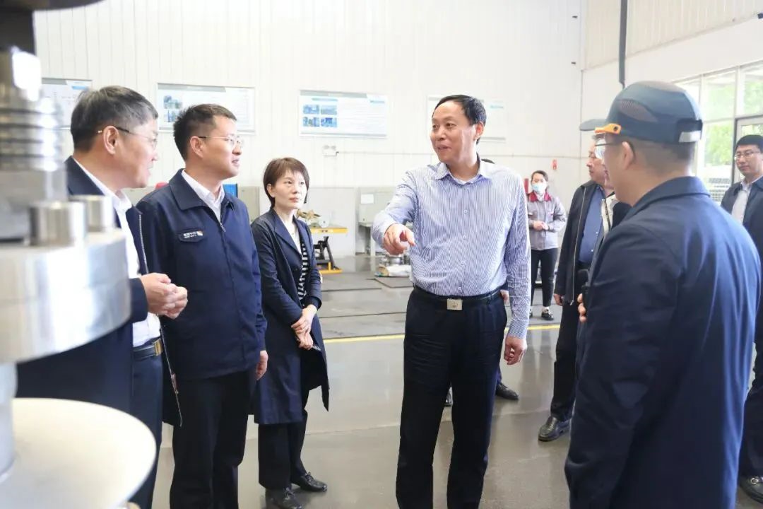 1683506965715314.jpg 微信图片_20230508084901.jpg