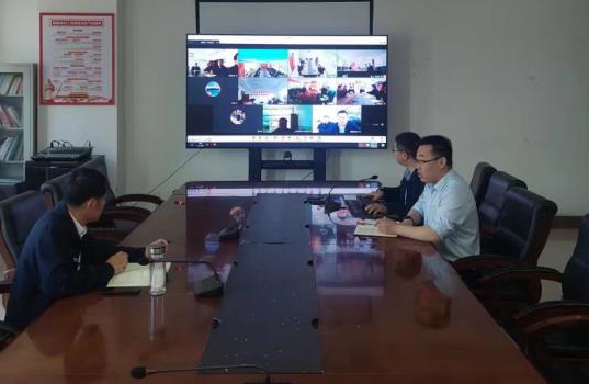 1683592764178491.jpg 5.jpg