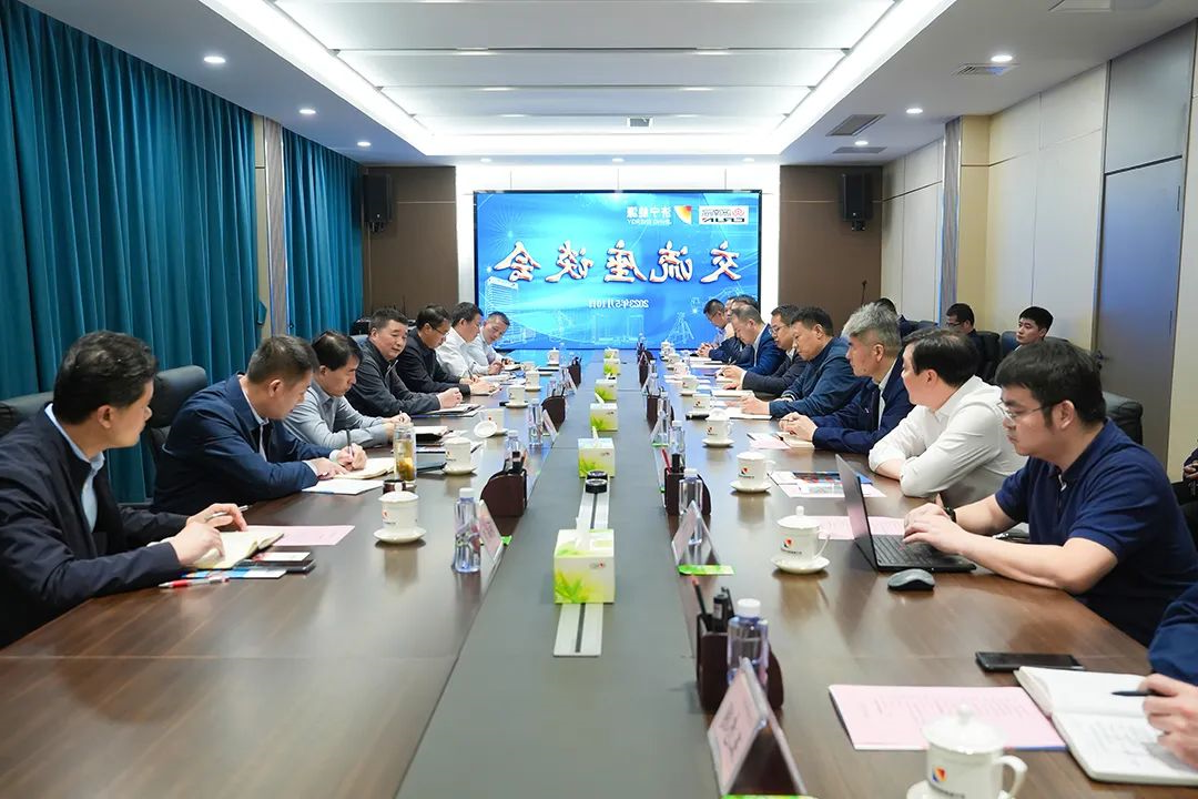 1683768831890556.jpg 微信图片_20230511093331.jpg