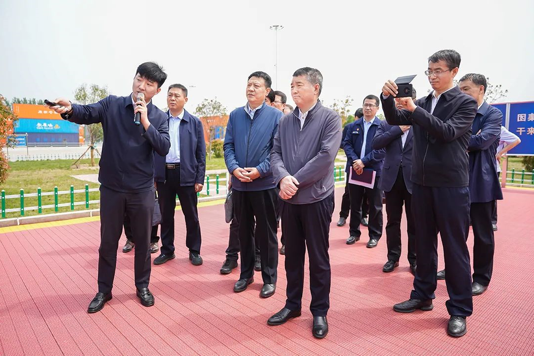 1683768847988657.jpg 微信图片_20230511093336.jpg