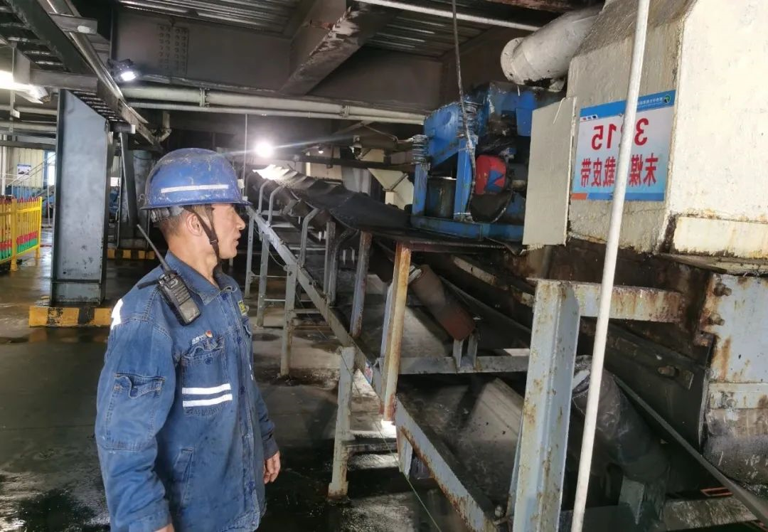 1684547964283415.jpg 640 (1).jpg