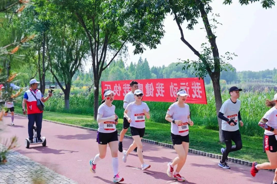 1684718878789221.jpg 640 (6).jpg