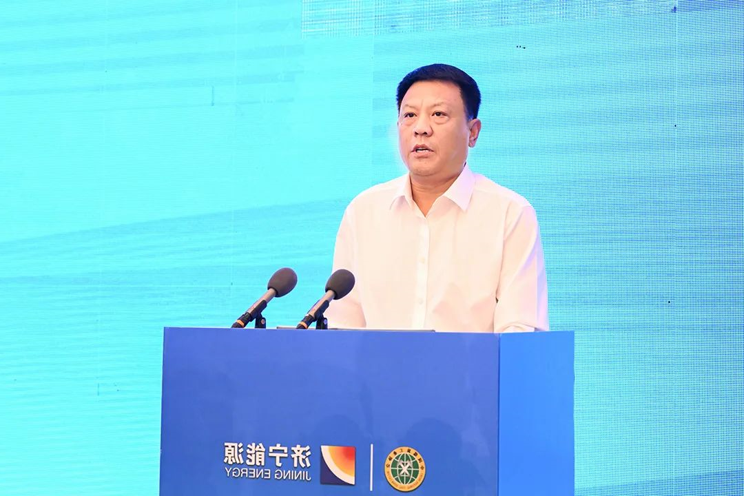 1685164566826697.jpg 640 (10).jpg