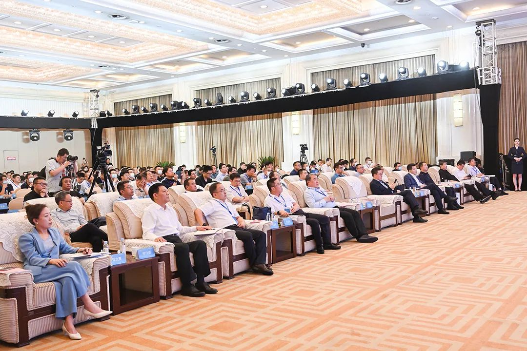 1685164601954652.jpg 640 (11).jpg