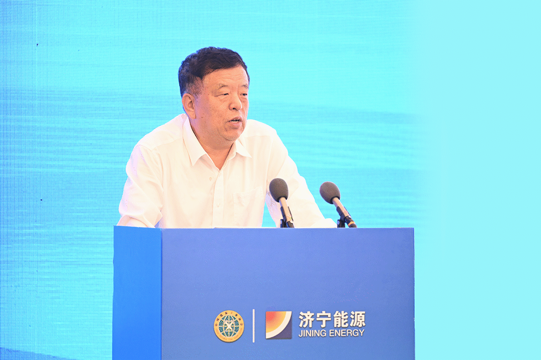 1685164627556823.gif 640.gif