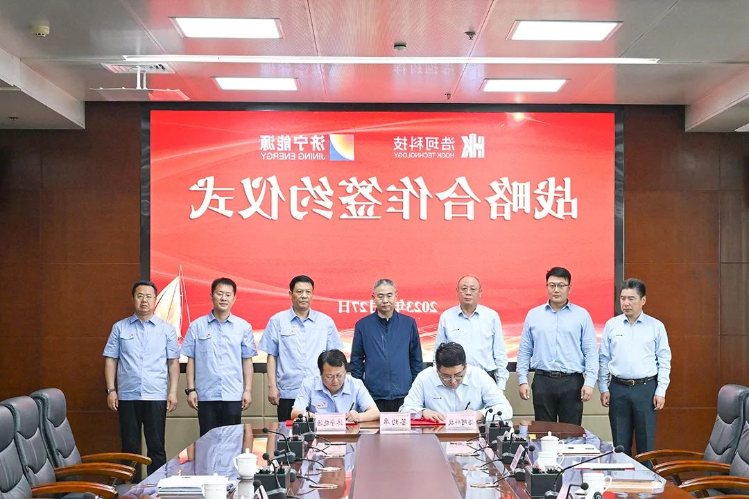 1685244664199578.jpg 640 (9).jpg