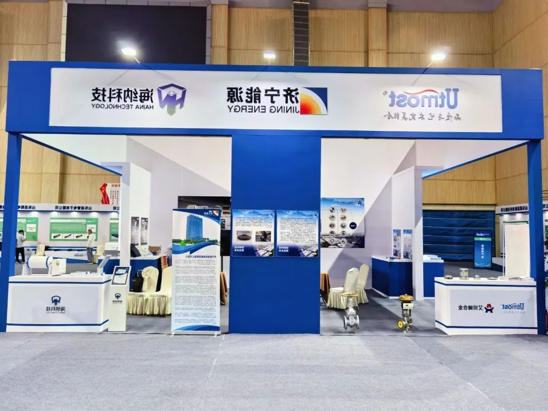 1685524727343417.jpg 1..jpg