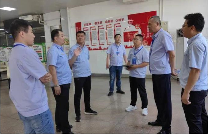 1688699885280215.jpg 微信截图_20230707111745.jpg