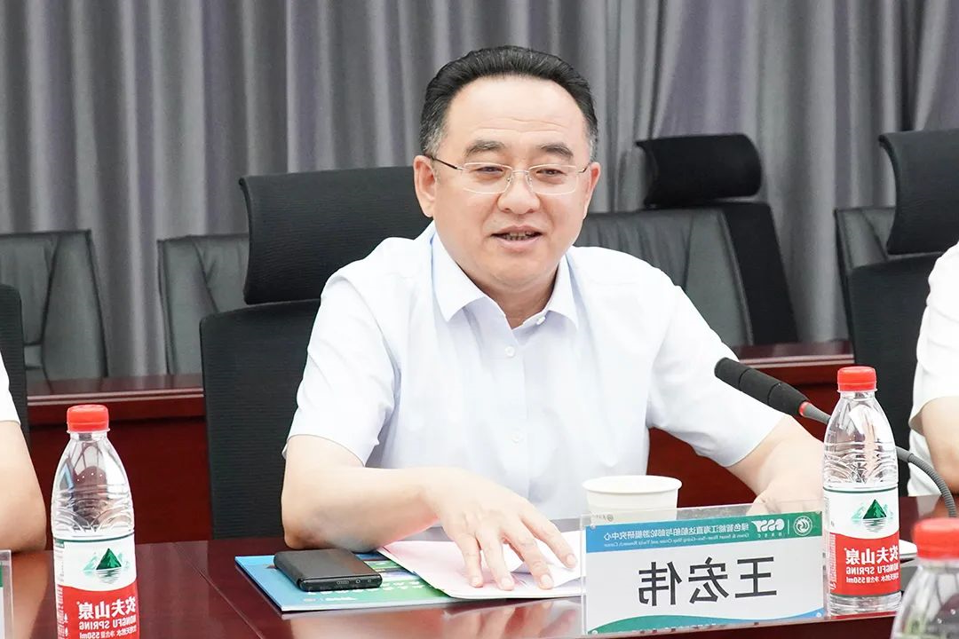 1688811810174634.jpg 640 (12).jpg