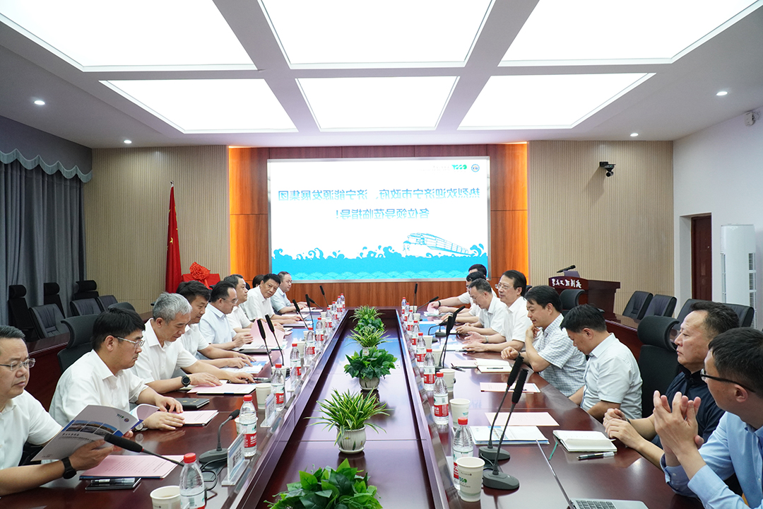 1688861698952976.jpg DSC08381.JPG