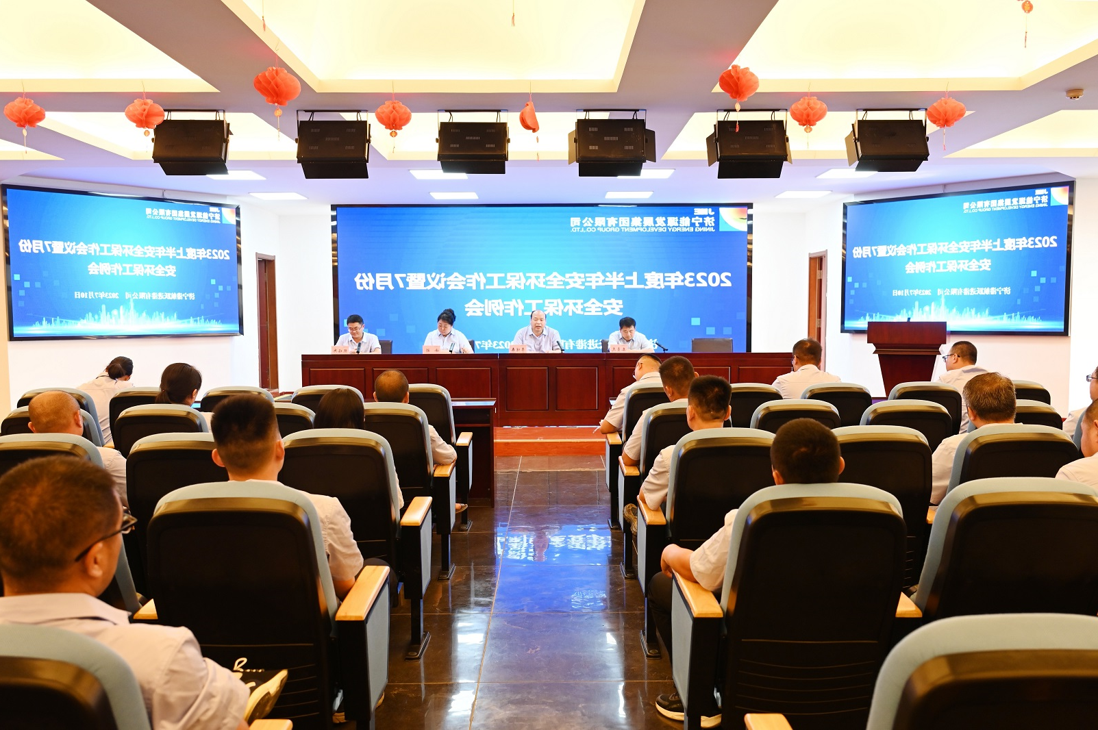 1689583246585993.jpg 全景.jpg