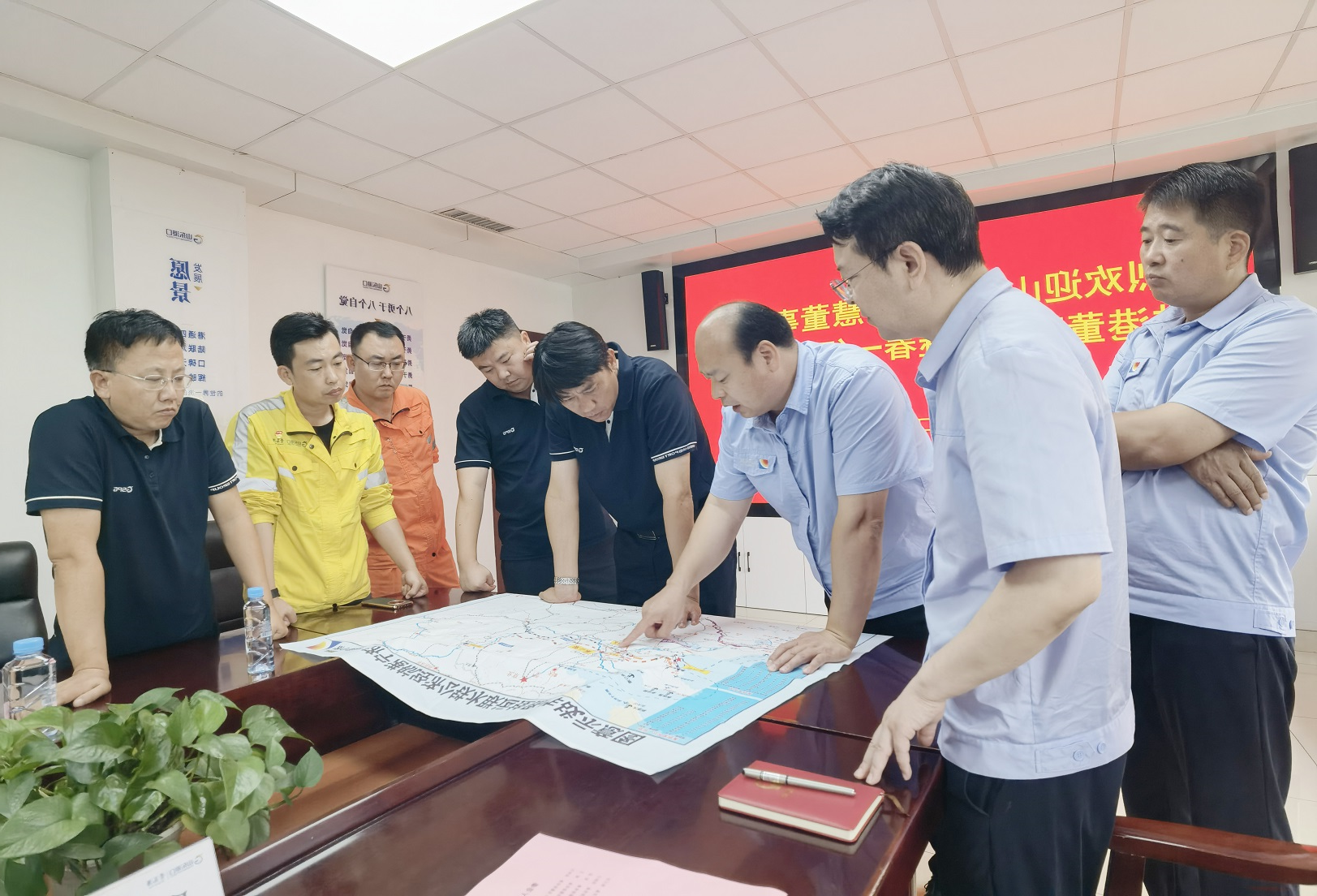 1690269800175657.jpg 微信图片_20230724091644.jpg