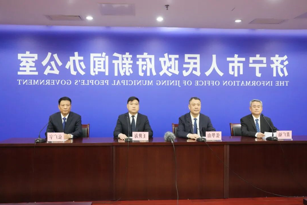 1690505773197562.jpg 640 (10).jpg