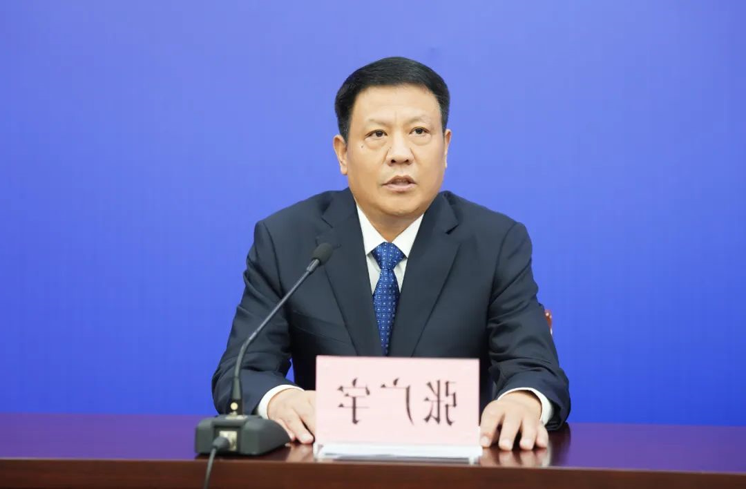 1690505785341593.jpg 640 (11).jpg