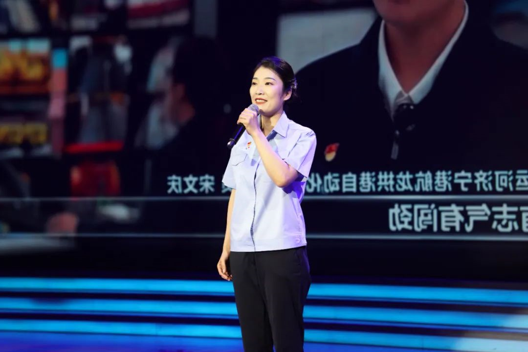 1690893597803285.jpg 640 (10).jpg