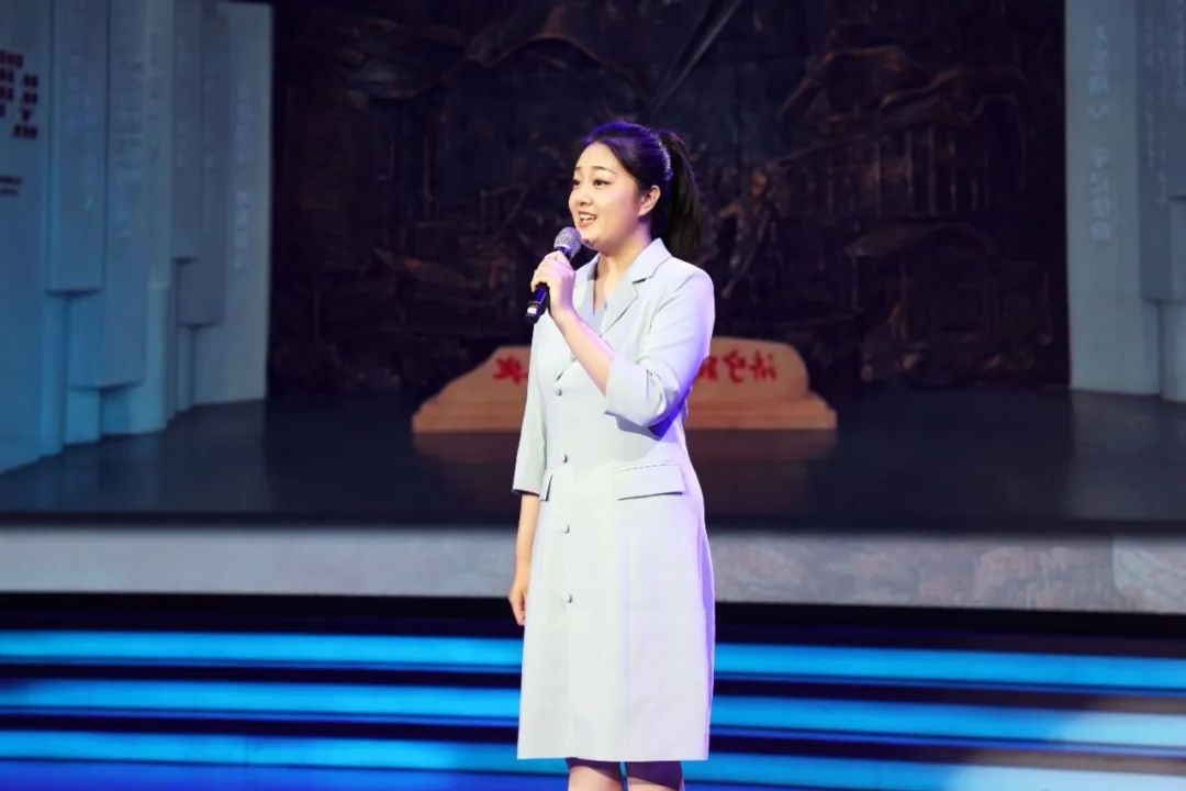 1690893616573100.jpg 640 (11).jpg