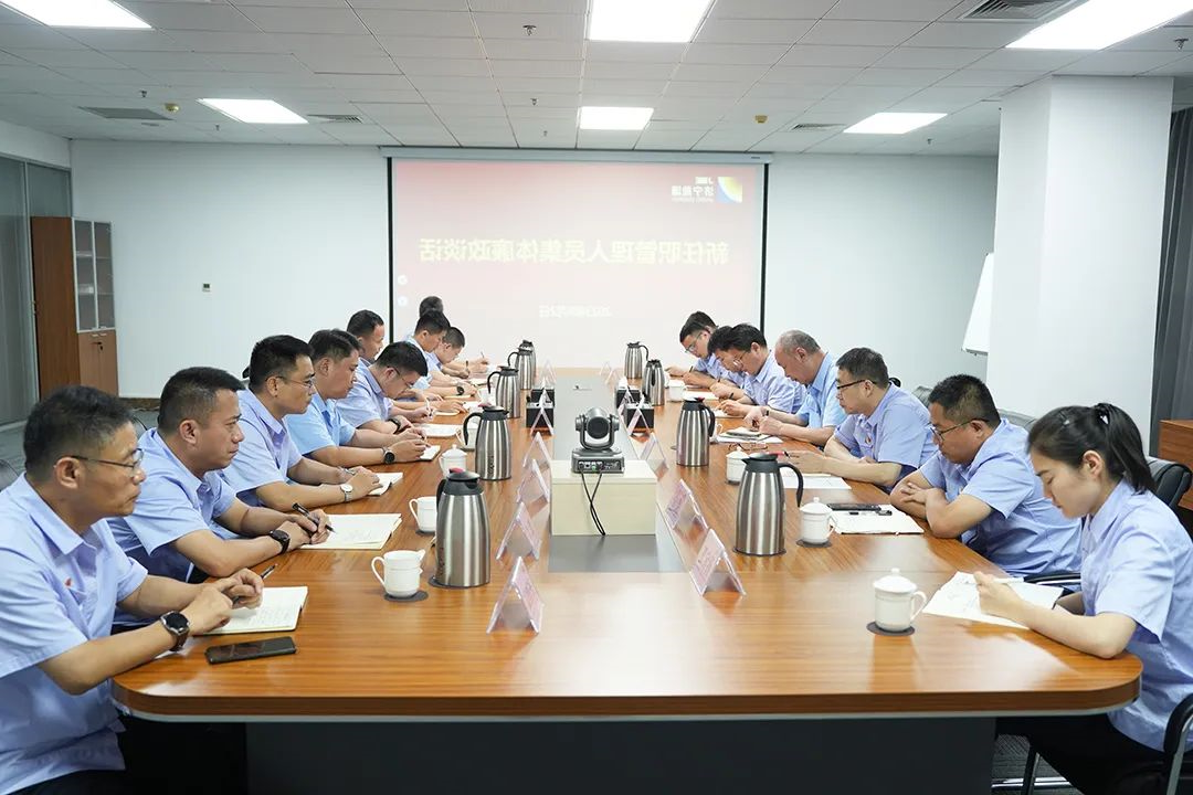 1691108097206595.jpg 640 (6).jpg