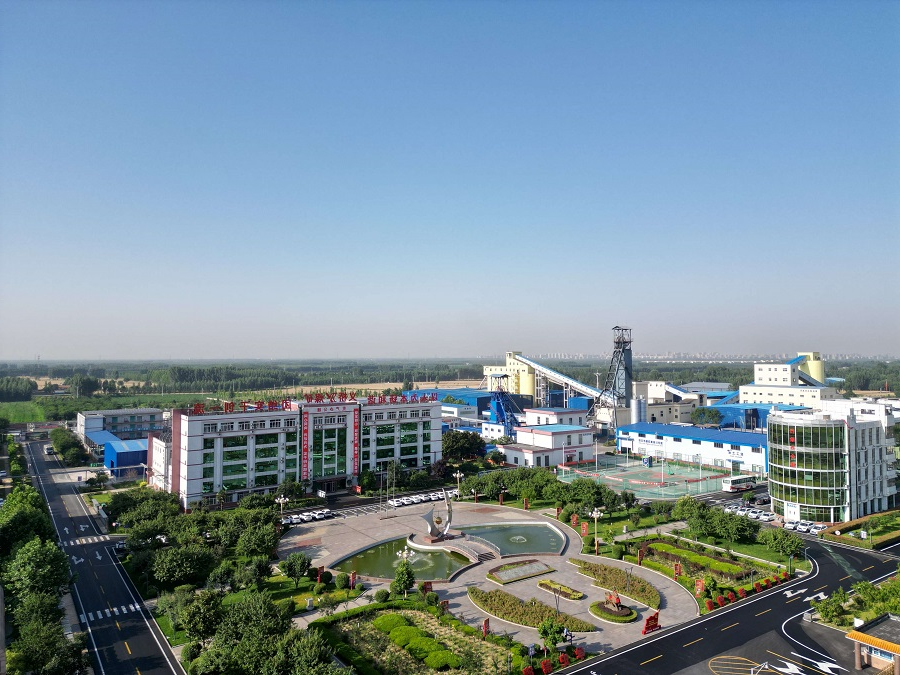 1691108214437288.jpg 11111.jpg