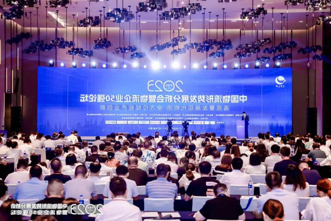 1691216900764502.jpg 640 (7).jpg