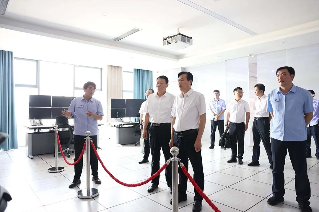 1691630905238955.jpg 640 (4).jpg