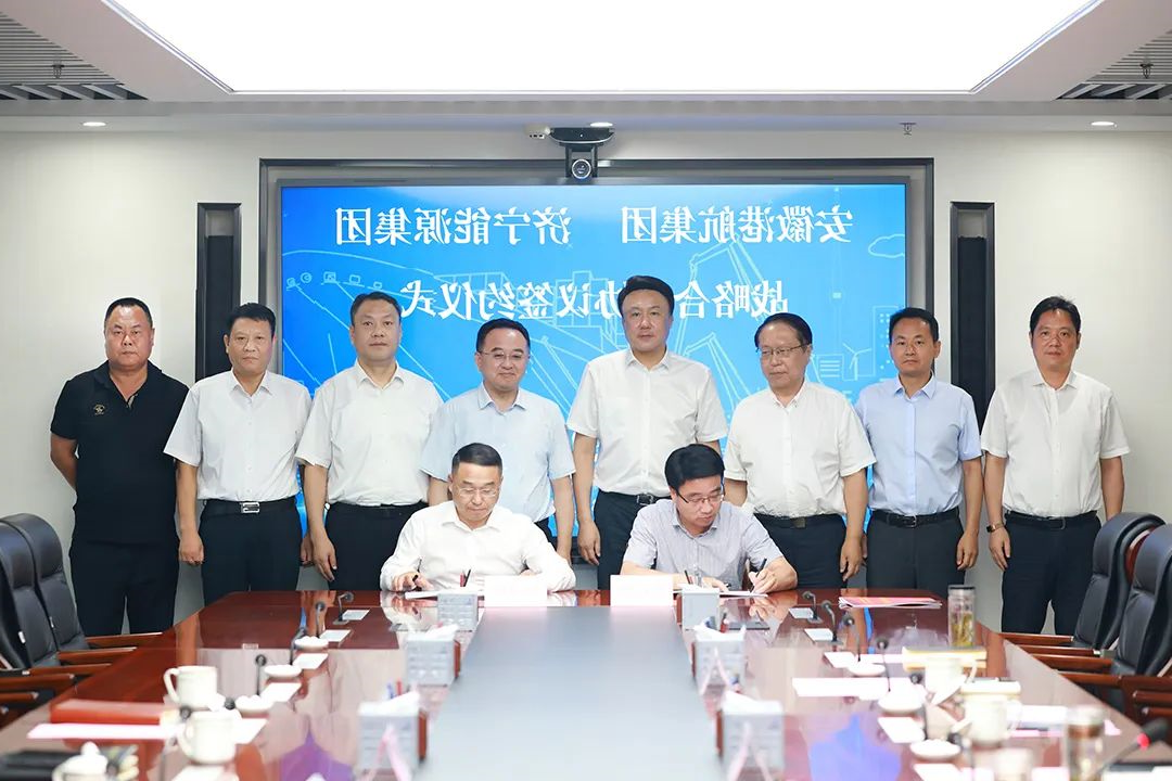 1691744749292185.jpg 640 (6).jpg