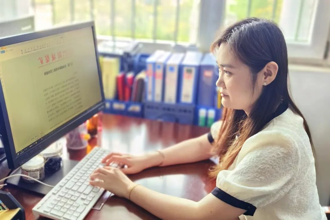 1691979910200442.jpg 640 (7).jpg