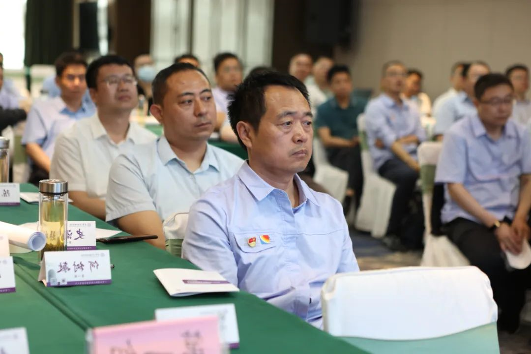 1692146372611825.jpg 640 (2).jpg