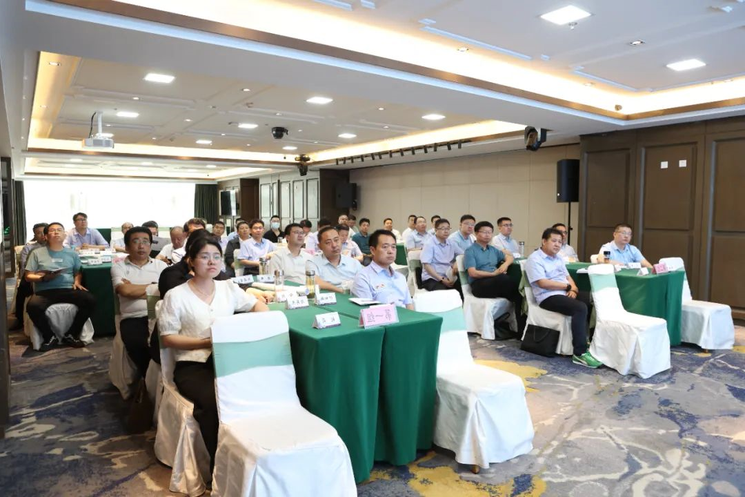 1692146385725687.jpg 640 (4).jpg