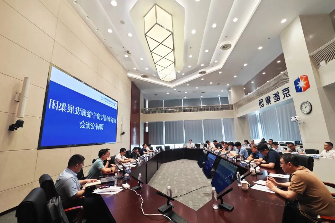 1692146393460741.jpg 640 (5).jpg