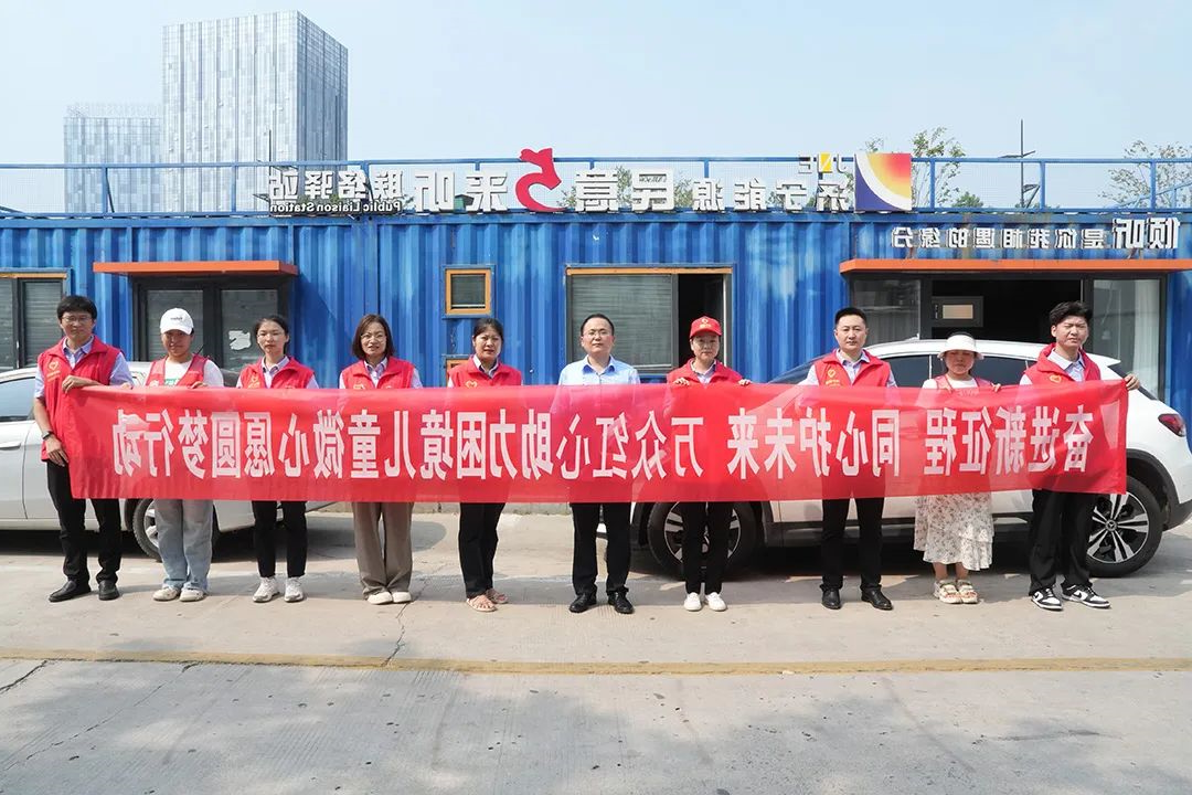 1692239555868080.jpg 640 (6).jpg