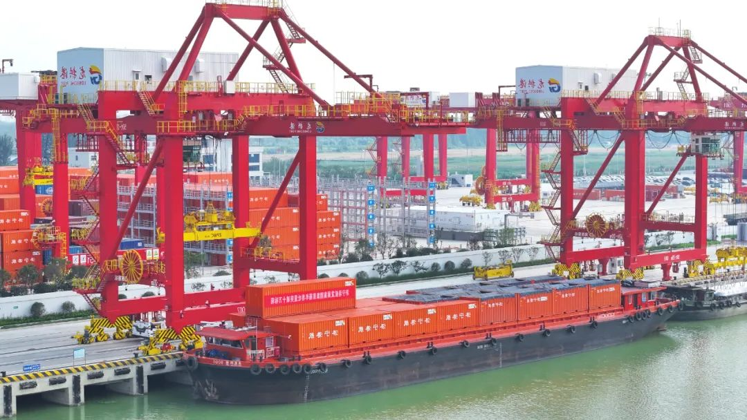 1692239760296962.jpg 640 (7).jpg