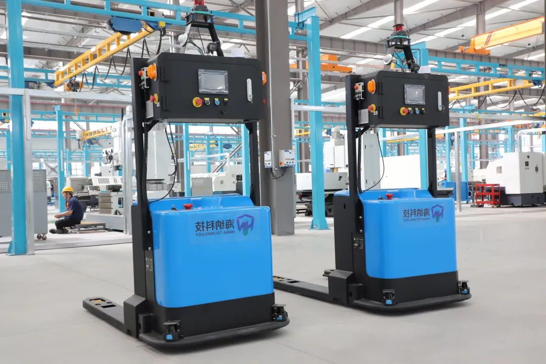 1692324375647929.jpg 微信图片_20230818100557.jpg