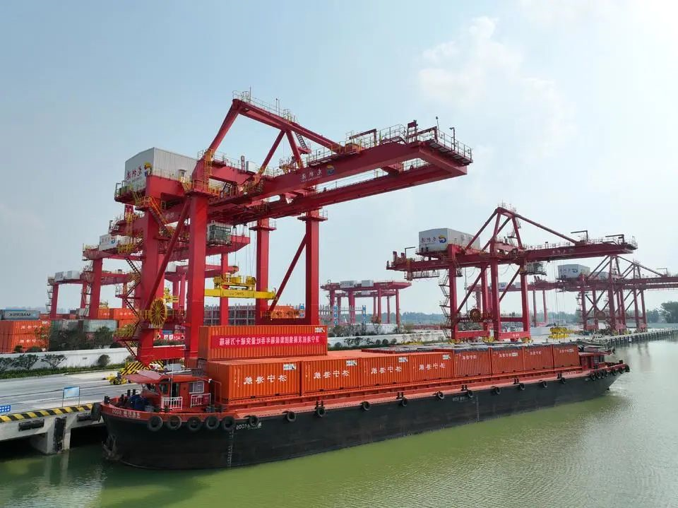 1692440853622024.jpg 640 (7).jpg