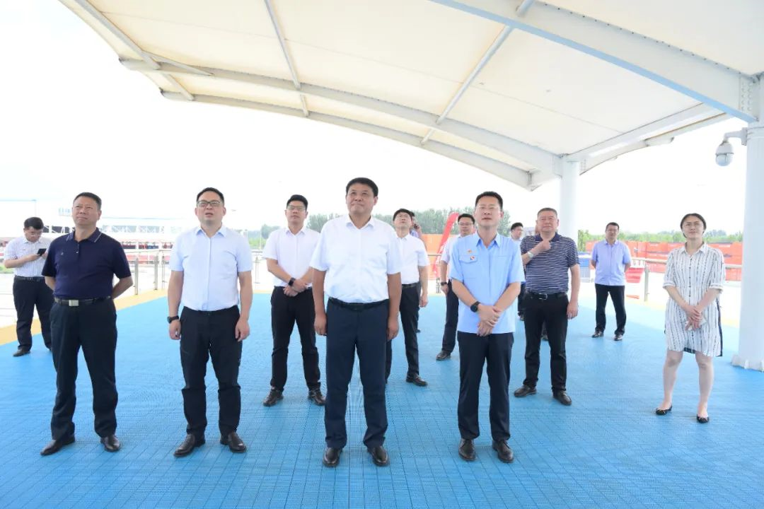 1692665670686399.jpg 640 (3).jpg