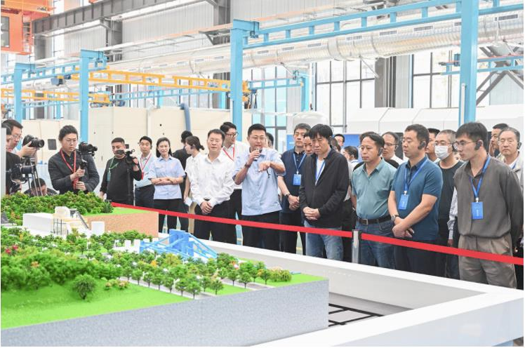 1692779529149836.jpg 全国绿色矿山交流会议现场.jpg