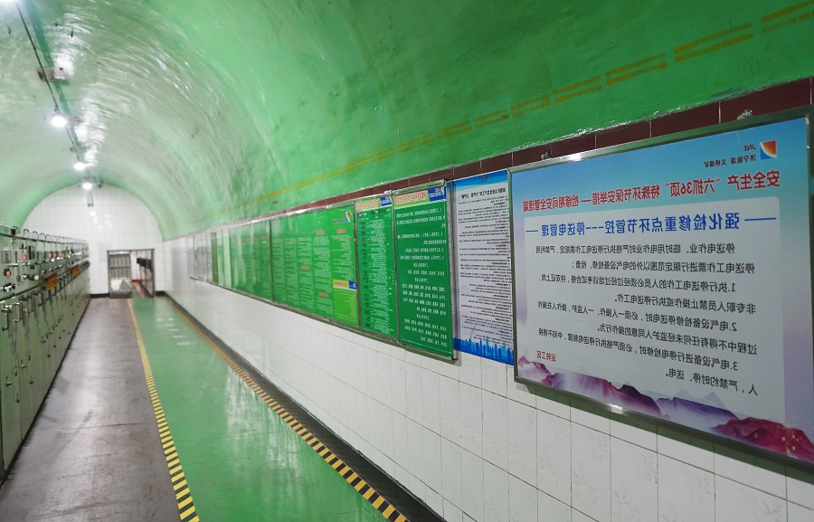 1692952268605801.jpg 333.jpg