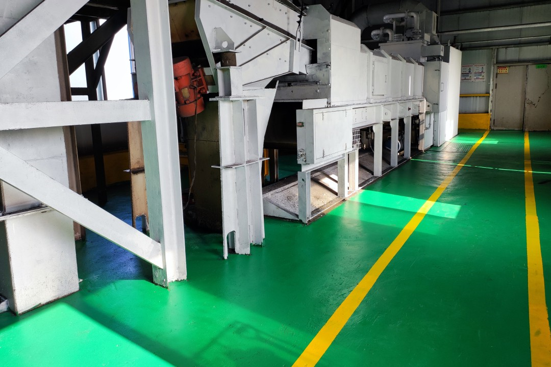 1693795970456567.jpg 1.jpg