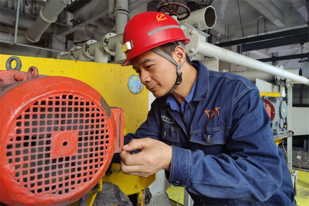 1693796789154268.jpg 2.jpg